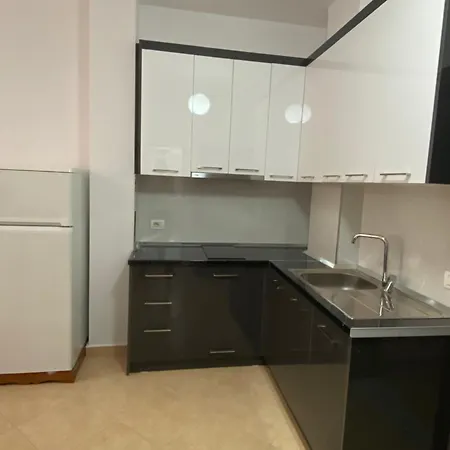 Apartment Besi Durres