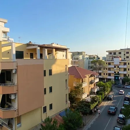 Besi Apartament *