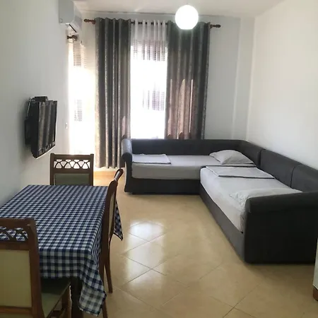 Besi Apartament