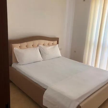 Besi Appartamento Durrës